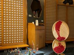 -月下料理(楷林IFC店)