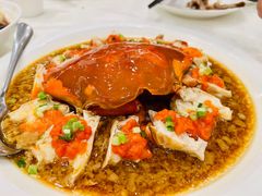 -金时代顺风大酒店(临港百联店)