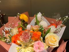 -龙宴海鲜城(经中路店)