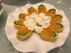 -亢龙太子酒轩(东湖店)