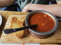 -LYFATTI 莱芙缇(赣水路店)