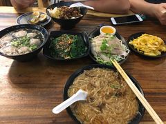 -明潭茶老爸