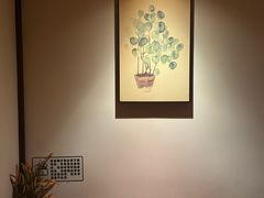 -沐善人家中医·推拿·理疗·三伏灸(新洲店)