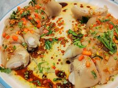 -皮记海鲜1995(寮步店)