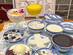 -双喜老铺(人民广场店)