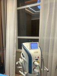 -杭州米兰柏羽医疗美容医院