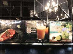 -HFFOUSA TACO弗萨塔可墨西哥餐厅(颐堤港店)