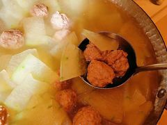-秦三驴(云飞街店)