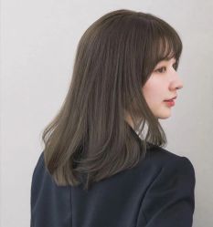 -魔型社烫染店