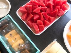 -小西家作(富力爱丁堡店)