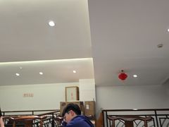-长平肥姐白粥·海鲜打冷