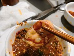 -海底捞火锅(苏宁生活广场店)