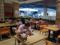 -汤W城市微度假(仓山店)