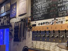 -Carpe Diem精酿空间