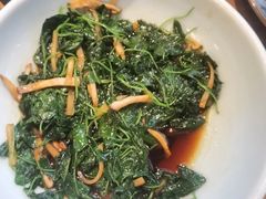-老灶味道·本帮菜(昌平路店)