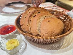 -俄士厨房(环球港店)