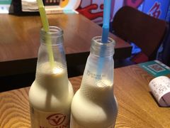 -無牌小范·香港明星美食