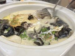 -尚岛私房菜(西方巷店)