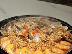 -相遇·鲜炒黄牛肉(丹阳吾悦广场店)