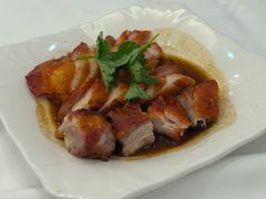 -万山楼海鲜酒家·二十三年老字号
