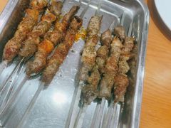 -紫光园(顺义店)