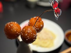 -麻六记(深圳首店)