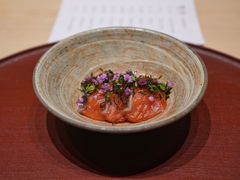 -晴空·日本料理(万象城店)