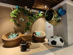 -东吴水韵(吴中店)