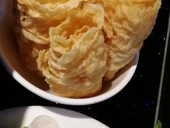 -八合里潮汕鲜牛肉火锅(惠州华贸店)