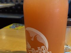 -一麻一辣麻辣香锅(方庄店)