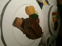 android_upload_pic-戈雅法餐厅(世界城广场店)