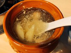 -九道菜有鸡鱼头(石鼓路店)