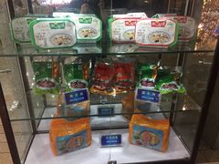 -老孙家饭庄·非遗(东关店)
