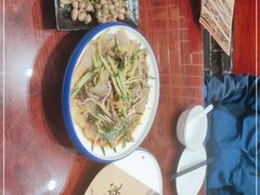-邵年鸽(杨庄店)