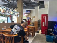 -百家鲜·杭帮菜