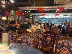 -甘家界牌柠檬鸭(青山店)