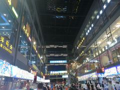 -大东海海鲜酒楼(渔人码头总店)