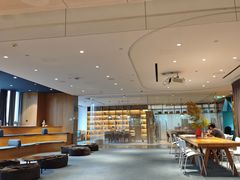 -蔚来中心(北京中关村店)