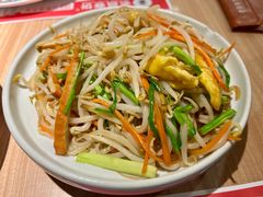 -老昌春饼(中东大市场店)