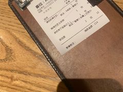 -原石牛扒·约会餐厅(龙城万科里店)