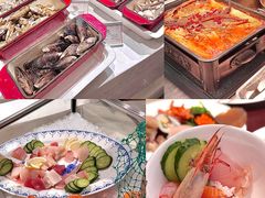 -大连日航饭店