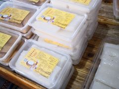 伦教糕-欢姐伦教糕(北海大道北店)