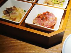 -刀板香·安徽菜(望江东路店)