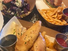 -Cooking Man(中懋天地店)