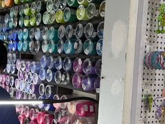 -垚火玩泥吧手作集合店·拼豆·陶艺