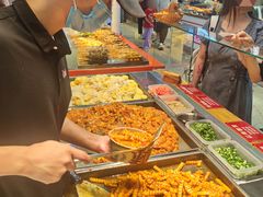 -周小亮丁家坡洋芋(全国总店)