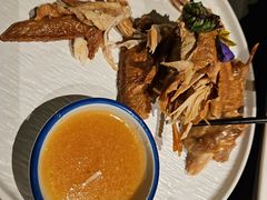-东莱海上(长宁来福士店)