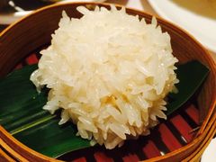 粗茶淡饭•汉口公馆-粗茶淡饭·汉口公馆(循礼门店)