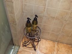 -威廉的太妃糖酒店(杭州西湖青芝坞店)
