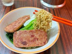 -華叔茶記